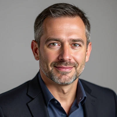 David Pemberton, Casino Comparison Expert