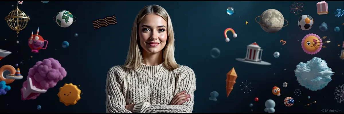 Best Non Gamstop Casinos UK – Our Top Picks for March 2026 | David Pemberton, iGaming Expert Licensing and legal status of Non Gamstop Casinos in United Kingdom 2026 — regulatory compliance explained by David Pemberton