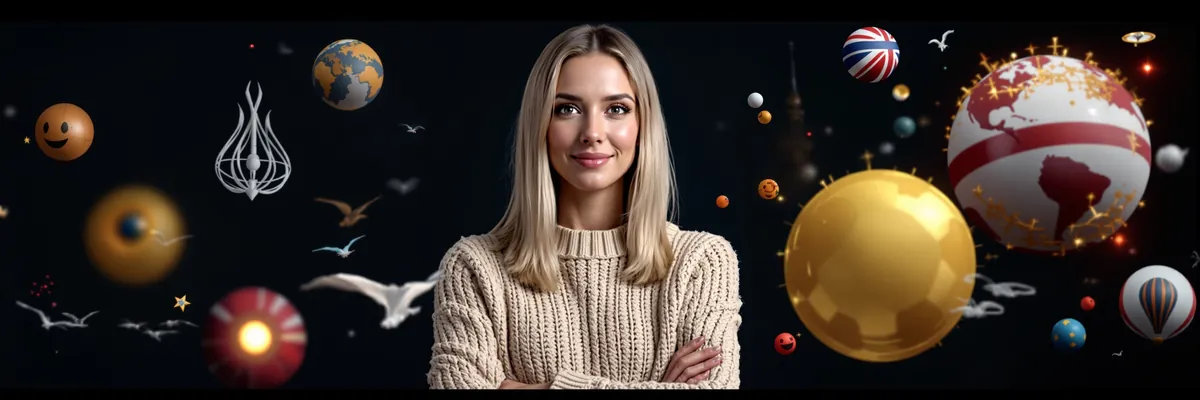 Top 4 Non Gamstop Casinos — Verified March 2026 | David Pemberton, iGaming Expert Licensing and legal status of Non Gamstop Casinos in United Kingdom 2026 — regulatory compliance explained by David Pemberton