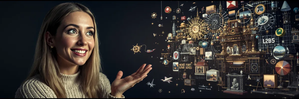 What Are Non Gamstop Casinos and Why Do UK Players Use Them in March 2026? | David Pemberton, iGaming Expert David Pemberton explains Non Gamstop Casinos — benefits and how it works for players in United Kingdom 2026