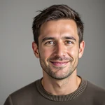 Sophie Hartley, Online Gambling Researcher