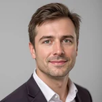 Patricia Owens, Responsible Gambling Advocate